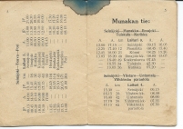 aikataulut/seinajoki-aikataulut-1948 (4).jpg